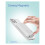 Battery Pack MagSafe Wireless Charging Power Bank For iPhone 15 14 13 7