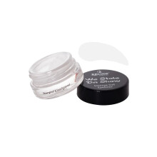 Recode Gel Eyeliner - 5 g (White)