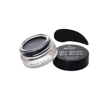 Recode Gel Eyeliner - 5 g (Black)