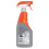 Mr Muscle Mr Muscle Platinum Bathroom Trigger Spray - 500ml 2
