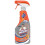 Mr Muscle Mr Muscle Platinum Bathroom Trigger Spray - 500ml 1