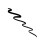 Recode All That She Wants Kajal Kohl/Black - 1.2 g 4