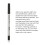 Recode All That She Wants Kajal Kohl/Black - 1.2 g 6