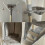 Kitten Tree Cat Scratch Posts Cats Scratching Post 140cm with Cat Room Condo Activity Centre for Playing Climbing Hanging 6