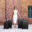 3 PCS Suitcase Set ABS Lightweight Luggage Set 8