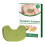 TurmericMax GynoEase SoothePatch TurmericMax Gynecomastia Compress Patch 1