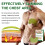 TurmericMax GynoEase SoothePatch TurmericMax Gynecomastia Compress Patch 3