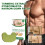 TurmericMax GynoEase SoothePatch TurmericMax Gynecomastia Compress Patch 5