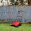 Ewbank Ewbank EWPSM020 MULTISWEEP Manual Sweeper 4