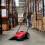 Ewbank Ewbank EWPSM020 MULTISWEEP Manual Sweeper 5