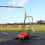 Ewbank Ewbank EWPSM020 MULTISWEEP Manual Sweeper 6