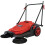 Ewbank Ewbank EWPSM020 MULTISWEEP Manual Sweeper 2