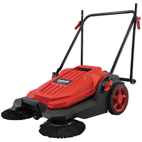 Ewbank Ewbank EWPSM020 MULTISWEEP Manual Sweeper 1