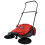 Ewbank Ewbank EWPSM020 MULTISWEEP Manual Sweeper 1