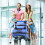 3 PCS Suitcase Set ABS Lightweight Luggage Set 9