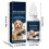 Dog Eye Drops For Dry Eyes 15% Advanced Lanosterol Eye Solution 2