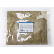 Rosemary Salt - Food Grade Seasoning for Focaccia & Roasts - 100g