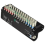 Wera Wera Bit-Check 30 Stainless 1 Bit Set With Rapidaptor Universal Holder 1