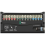 Wera Wera Bit-Check 30 Stainless 1 Bit Set With Rapidaptor Universal Holder 8
