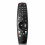 Replacement for LG Smart TV Remote Controls 1