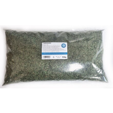 Dried French Tarragon - Herbs - A grade - Premium Quality 950g