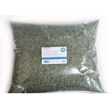 Dried French Tarragon - Herbs - A grade - Premium Quality 1.95kg