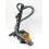 Refurbished Dyson Dyson DC38 Cylinder Hoover Vacuum Cleaner Multi Floor 1