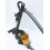 Refurbished Dyson Dyson DC38 Cylinder Hoover Vacuum Cleaner Multi Floor 2