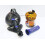 Refurbished Dyson Dyson DC38 Cylinder Hoover Vacuum Cleaner Multi Floor 3