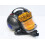 Refurbished Dyson Dyson DC38 Cylinder Hoover Vacuum Cleaner Multi Floor 4
