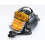 Refurbished Dyson Dyson DC38 Cylinder Hoover Vacuum Cleaner Multi Floor 5