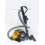 Refurbished Dyson Dyson DC38 Cylinder Hoover Vacuum Cleaner Multi Floor 6