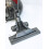Refurbished Dyson Dyson DC38 Cylinder Hoover Vacuum Cleaner Multi Floor 7