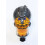 Refurbished Dyson Dyson DC38 Cylinder Hoover Vacuum Cleaner Multi Floor 9