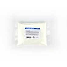 Ground Arrowroot - Perfect for Soups, pie fillings - soups 50g