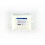 Ground Arrowroot - Perfect for Soups, pie fillings - soups 50g 1