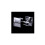 Stunning Silver Cufflinks Five Row Stone Elements from Charles William 3