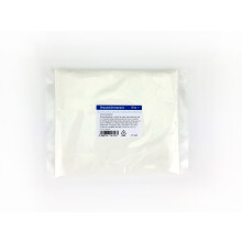 Ground Arrowroot - Perfect for Soups, pie fillings - soups 100g