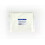 Ground Arrowroot - Perfect for Soups, pie fillings - soups 100g 1