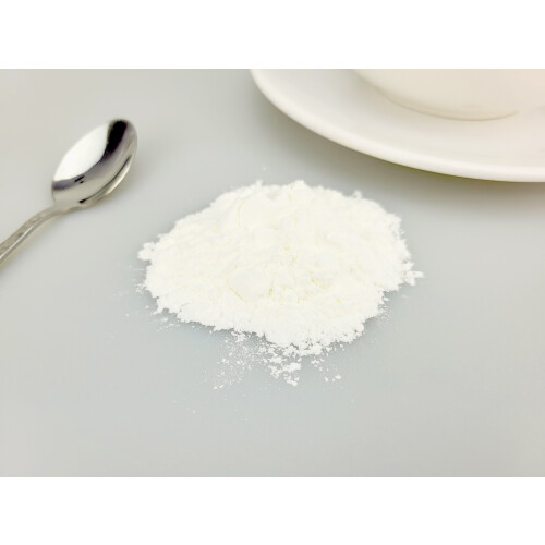 Ground Arrowroot - Perfect for Soups, pie fillings - soups 100g 1