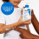 CeraVe CeraVe Moisturising Lotion for Dry to Very Dry Skin 473 ml with Hyaluronic Acid and 3 Essential Ceramides 3