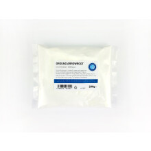 Ground Arrowroot - Perfect for Soups, pie fillings - soups 200g