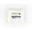 Ground Arrowroot - Perfect for Soups, pie fillings - soups 200g 1