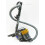 Refurbished Dyson Dyson DC47 Cylinder Hoover Vacuum Cleaner 1