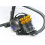 Refurbished Dyson Dyson DC47 Cylinder Hoover Vacuum Cleaner 2