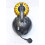Refurbished Dyson Dyson DC47 Cylinder Hoover Vacuum Cleaner 3