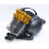 Refurbished Dyson Dyson DC47 Cylinder Hoover Vacuum Cleaner 4