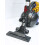 Refurbished Dyson Dyson DC47 Cylinder Hoover Vacuum Cleaner 5