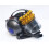 Refurbished Dyson Dyson DC47 Cylinder Hoover Vacuum Cleaner 6