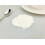 Ground Arrowroot - Perfect for Soups, pie fillings - soups 500g 3